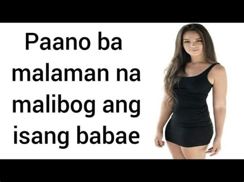 malibog na pinay kantutan|Malaki Suso Ang Maipagmamalaki ni Jacky .